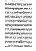 giornale/MIL0111044/1847-1849/unico/00000332