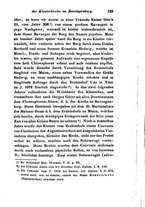 giornale/MIL0111044/1847-1849/unico/00000333