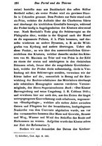 giornale/MIL0111044/1847-1849/unico/00000334