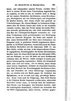 giornale/MIL0111044/1847-1849/unico/00000335