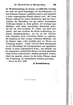 giornale/MIL0111044/1847-1849/unico/00000337