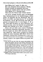 giornale/MIL0111044/1847-1849/unico/00000339
