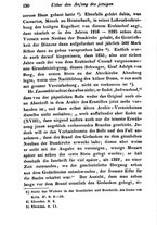 giornale/MIL0111044/1847-1849/unico/00000340