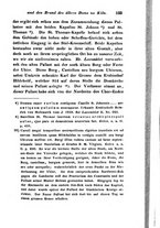 giornale/MIL0111044/1847-1849/unico/00000343