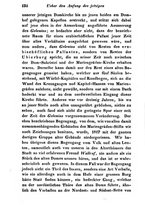 giornale/MIL0111044/1847-1849/unico/00000344