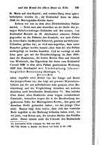 giornale/MIL0111044/1847-1849/unico/00000345