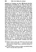 giornale/MIL0111044/1847-1849/unico/00000346