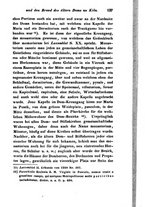 giornale/MIL0111044/1847-1849/unico/00000347