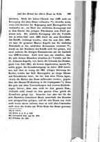 giornale/MIL0111044/1847-1849/unico/00000349