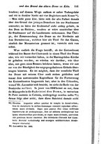 giornale/MIL0111044/1847-1849/unico/00000351