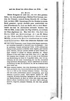 giornale/MIL0111044/1847-1849/unico/00000353