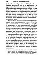 giornale/MIL0111044/1847-1849/unico/00000354