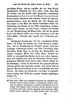 giornale/MIL0111044/1847-1849/unico/00000355