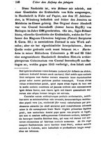 giornale/MIL0111044/1847-1849/unico/00000356