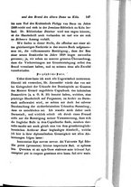 giornale/MIL0111044/1847-1849/unico/00000357