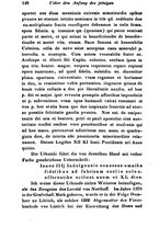 giornale/MIL0111044/1847-1849/unico/00000358