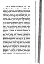 giornale/MIL0111044/1847-1849/unico/00000361