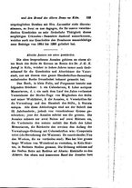 giornale/MIL0111044/1847-1849/unico/00000363