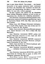 giornale/MIL0111044/1847-1849/unico/00000364