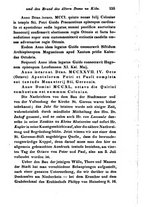giornale/MIL0111044/1847-1849/unico/00000365