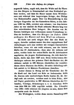 giornale/MIL0111044/1847-1849/unico/00000366