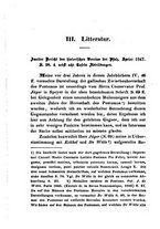 giornale/MIL0111044/1847-1849/unico/00000368
