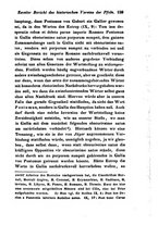 giornale/MIL0111044/1847-1849/unico/00000369