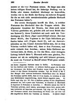 giornale/MIL0111044/1847-1849/unico/00000370