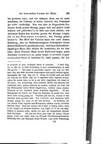 giornale/MIL0111044/1847-1849/unico/00000371