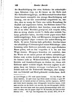 giornale/MIL0111044/1847-1849/unico/00000372