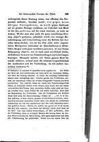 giornale/MIL0111044/1847-1849/unico/00000373