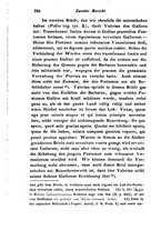 giornale/MIL0111044/1847-1849/unico/00000374