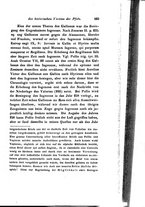 giornale/MIL0111044/1847-1849/unico/00000375