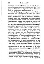giornale/MIL0111044/1847-1849/unico/00000376