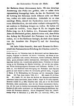 giornale/MIL0111044/1847-1849/unico/00000377