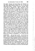 giornale/MIL0111044/1847-1849/unico/00000379