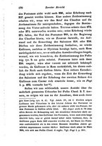giornale/MIL0111044/1847-1849/unico/00000380