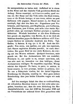 giornale/MIL0111044/1847-1849/unico/00000381