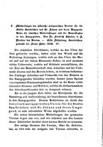 giornale/MIL0111044/1847-1849/unico/00000383
