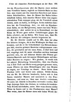 giornale/MIL0111044/1847-1849/unico/00000385