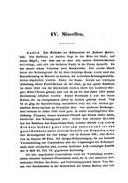 giornale/MIL0111044/1847-1849/unico/00000390
