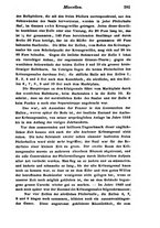 giornale/MIL0111044/1847-1849/unico/00000391