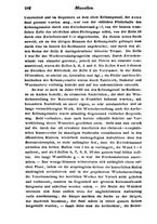 giornale/MIL0111044/1847-1849/unico/00000392