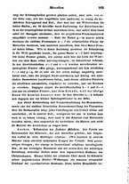 giornale/MIL0111044/1847-1849/unico/00000393