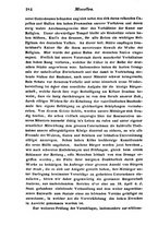 giornale/MIL0111044/1847-1849/unico/00000394
