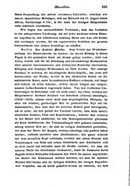 giornale/MIL0111044/1847-1849/unico/00000395