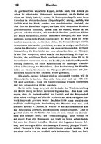 giornale/MIL0111044/1847-1849/unico/00000396