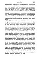 giornale/MIL0111044/1847-1849/unico/00000397