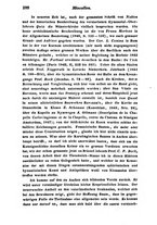 giornale/MIL0111044/1847-1849/unico/00000398