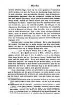 giornale/MIL0111044/1847-1849/unico/00000399